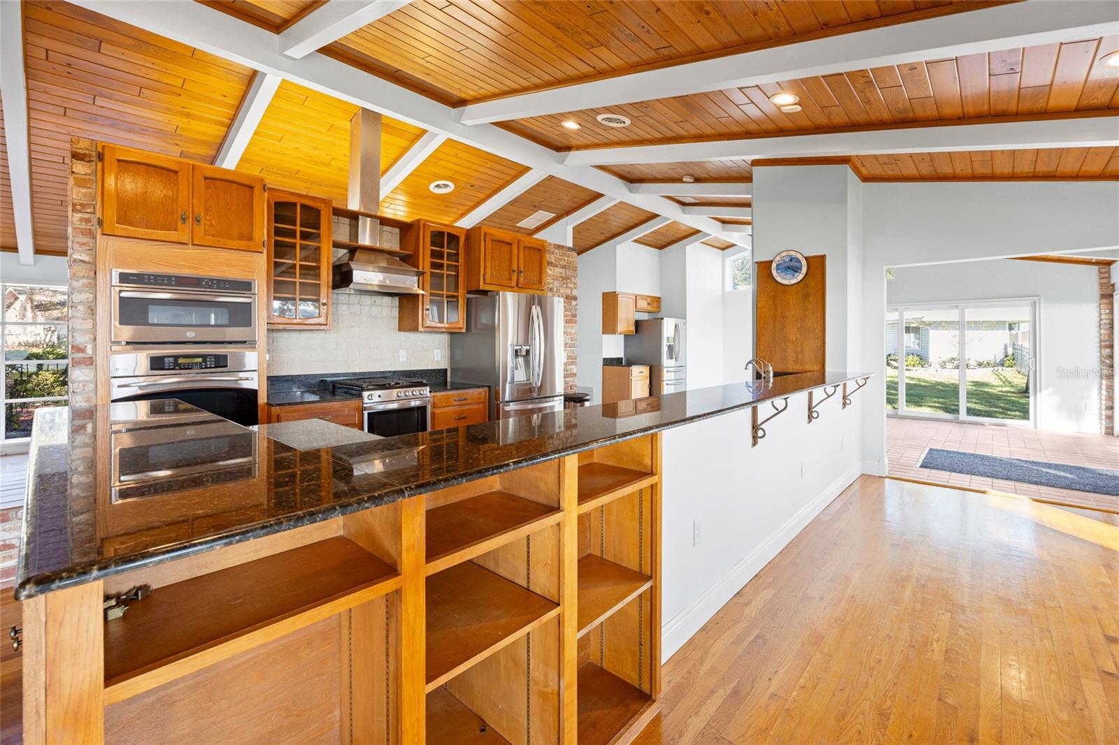 TIMUCUAN ISLAND UN 01 - Residential