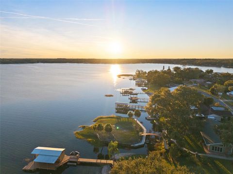 Tiny photo for 35 SE Chinica Drive, Summerfield, FL 34491 (MLS # OM712436)