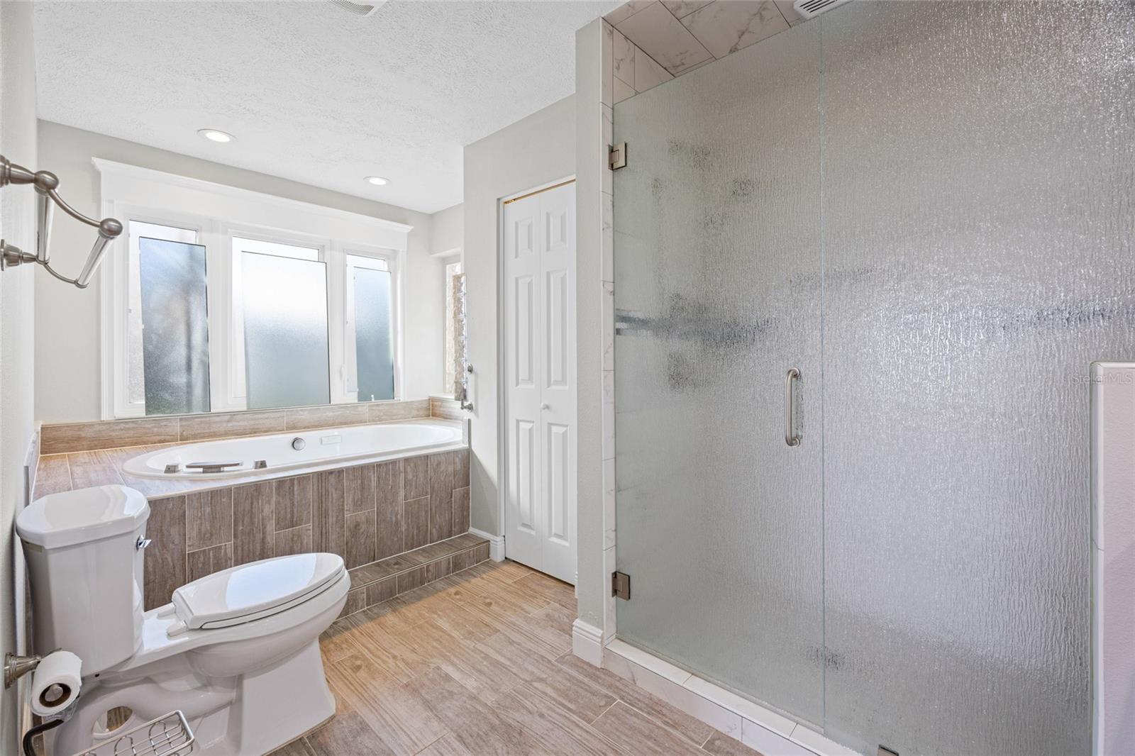 TIMUCUAN ISLAND UN 01 - Residential