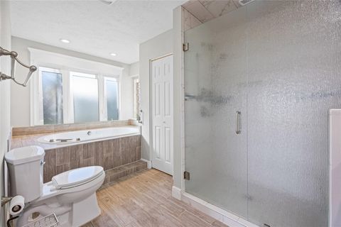 Tiny photo for 35 SE Chinica Drive, Summerfield, FL 34491 (MLS # OM712436)