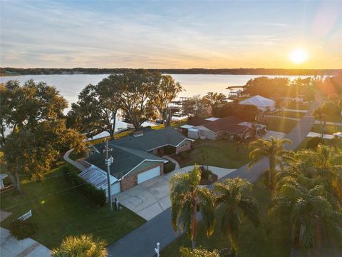 Tiny photo for 35 SE Chinica Drive, Summerfield, FL 34491 (MLS # OM712436)