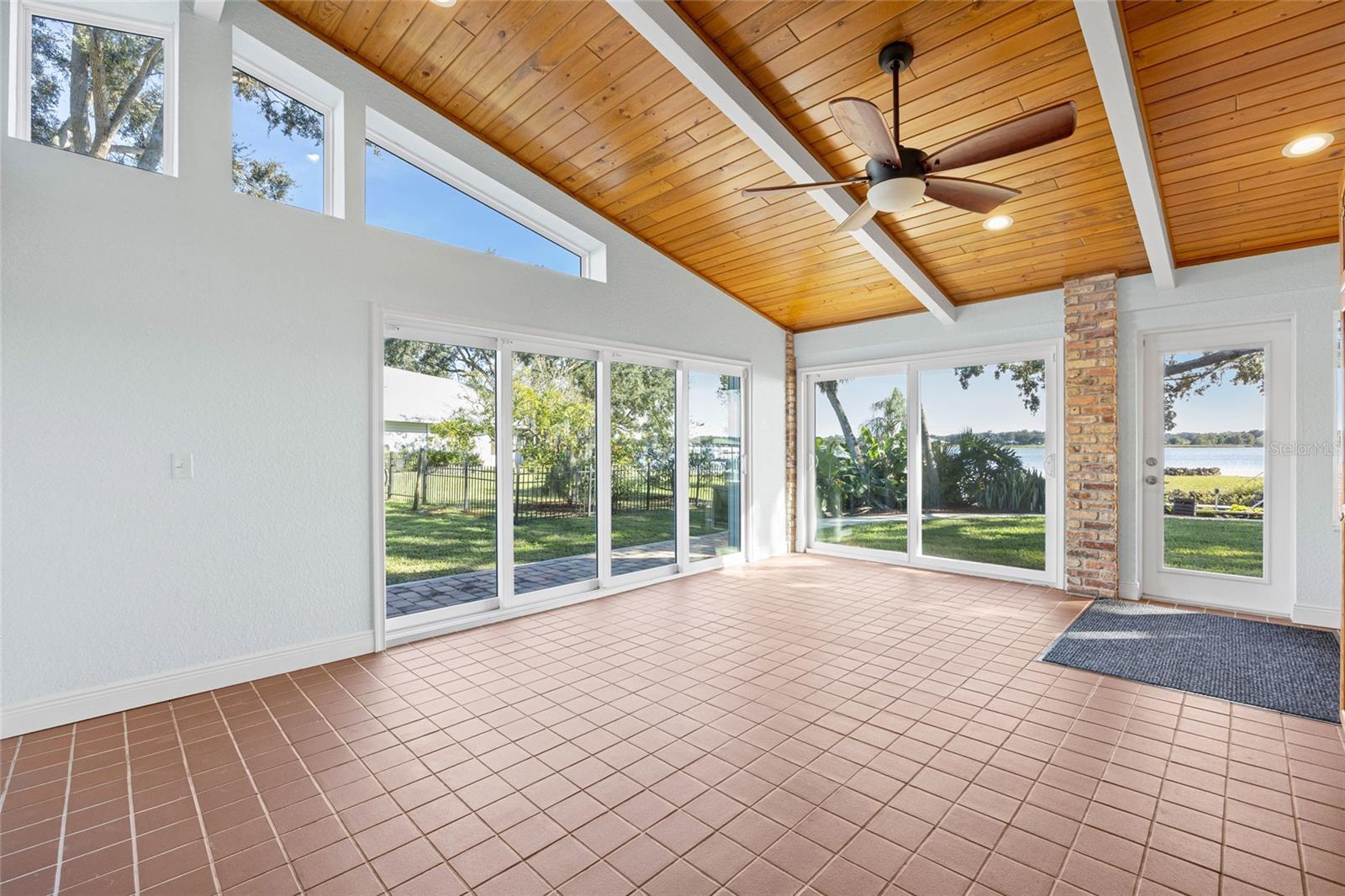 TIMUCUAN ISLAND UN 01 - Residential