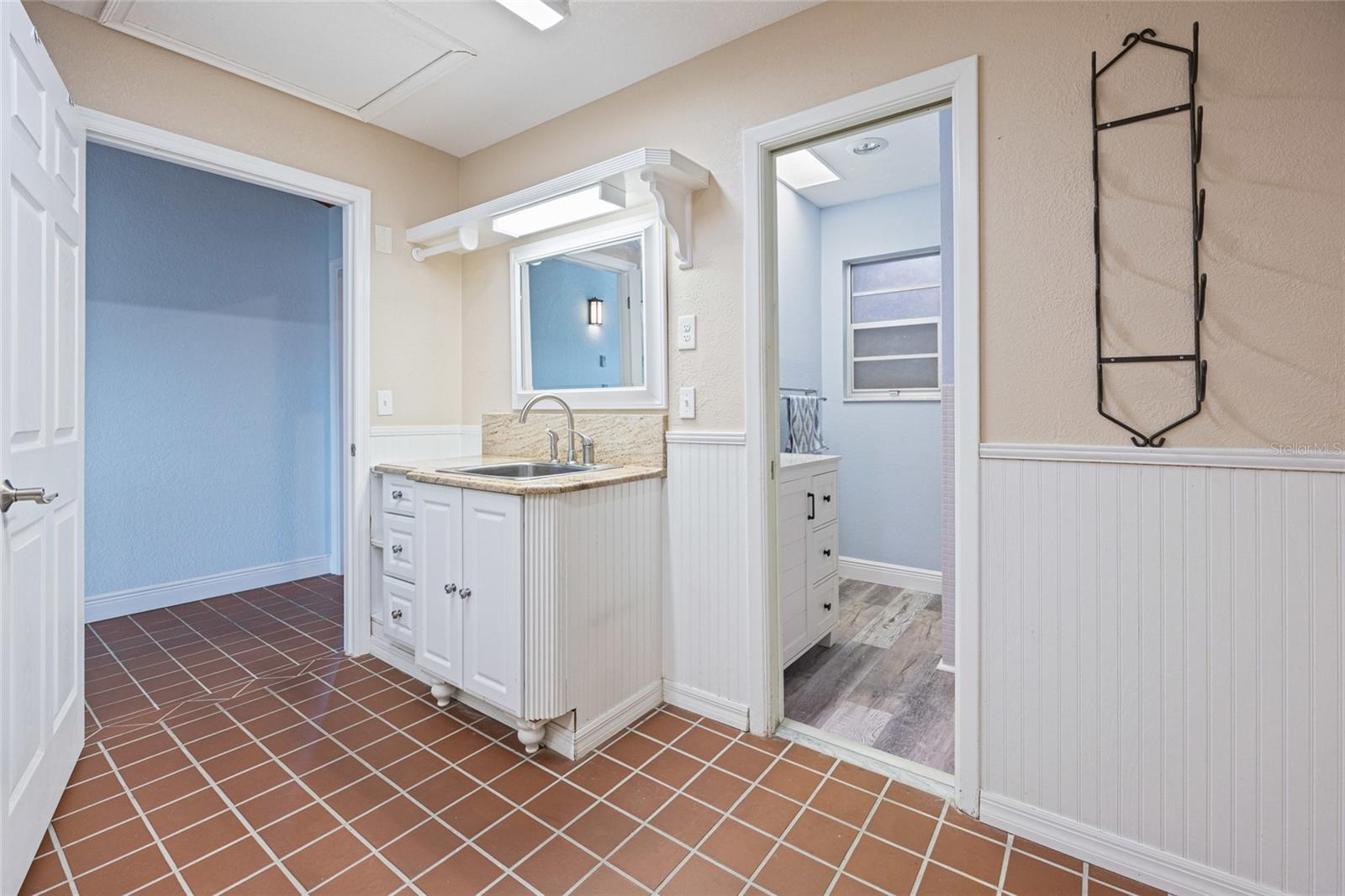 TIMUCUAN ISLAND UN 01 - Residential