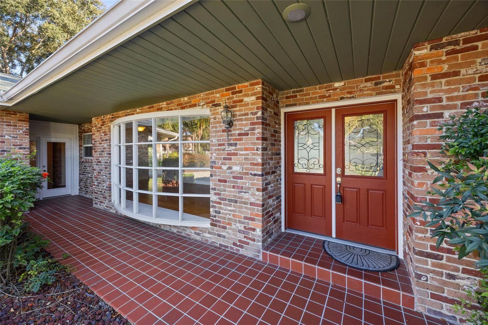 TIMUCUAN ISLAND UN 01 - Residential