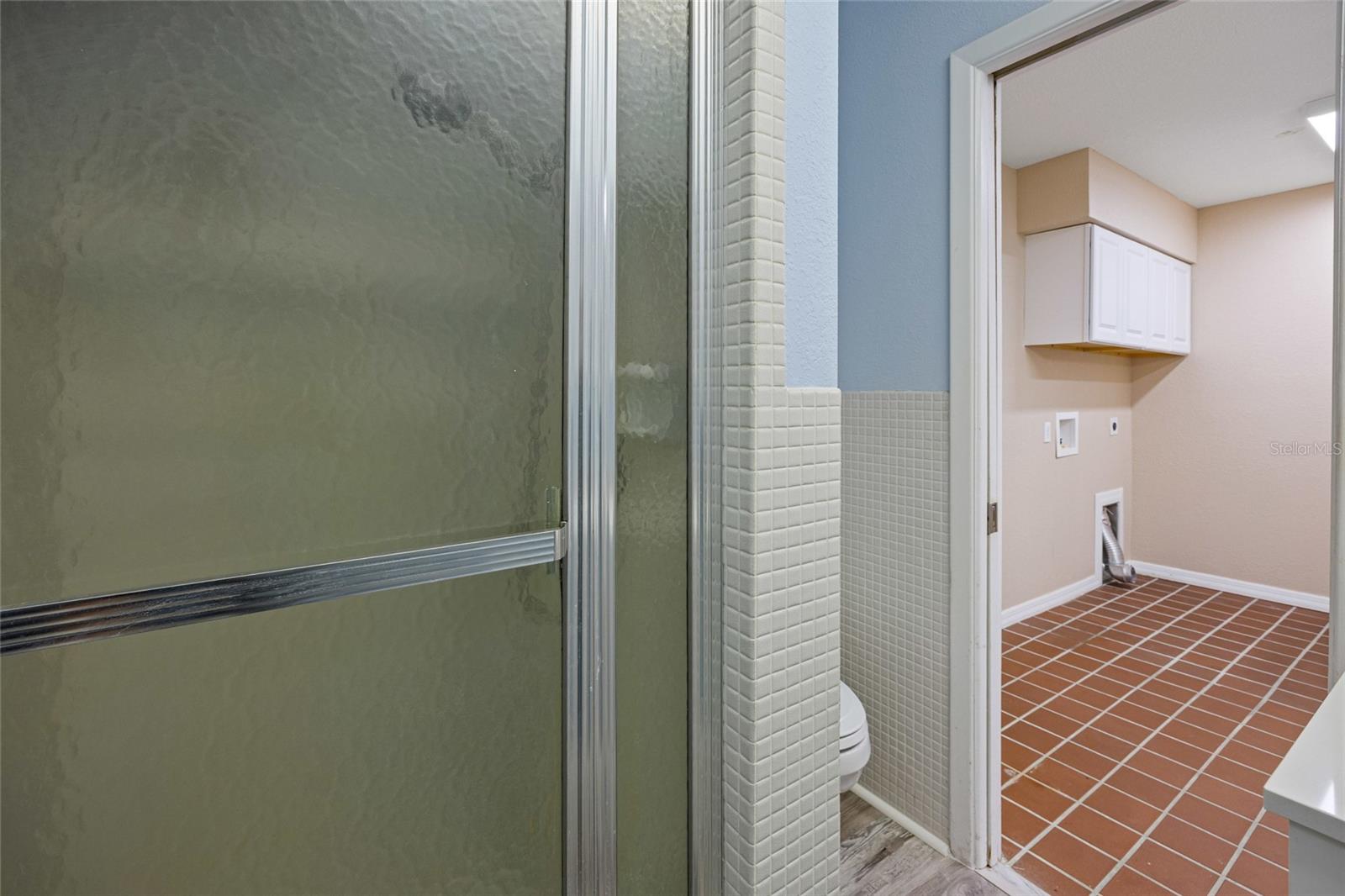 TIMUCUAN ISLAND UN 01 - Residential