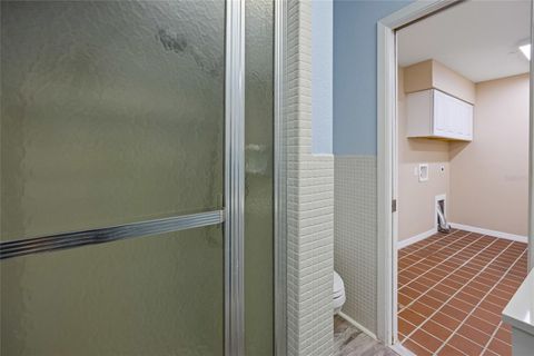 Tiny photo for 35 SE Chinica Drive, Summerfield, FL 34491 (MLS # OM712436)