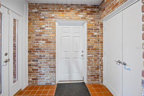 Tiny photo for 35 SE Chinica Drive, Summerfield, FL 34491 (MLS # OM712436)