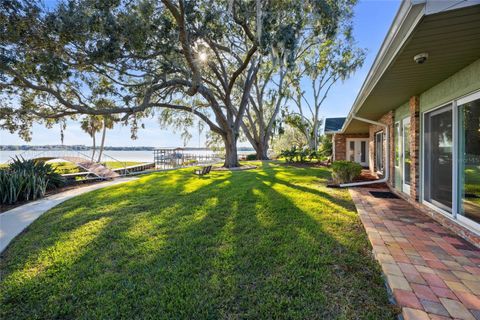 Tiny photo for 35 SE Chinica Drive, Summerfield, FL 34491 (MLS # OM712436)