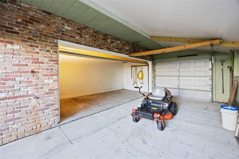 Tiny photo for 35 SE Chinica Drive, Summerfield, FL 34491 (MLS # OM712436)