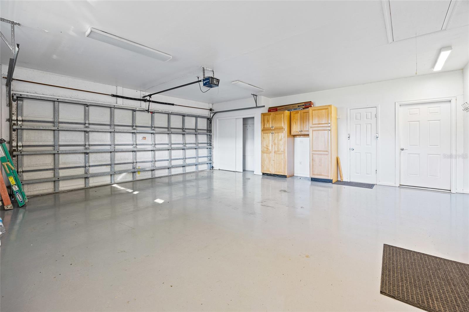 TIMUCUAN ISLAND UN 01 - Residential