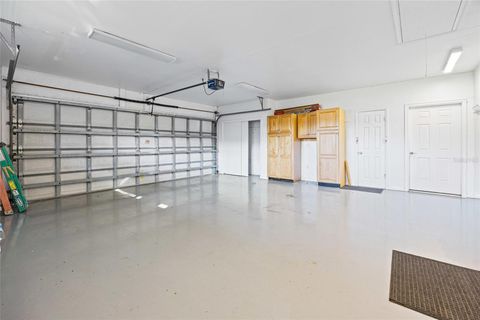 Tiny photo for 35 SE Chinica Drive, Summerfield, FL 34491 (MLS # OM712436)