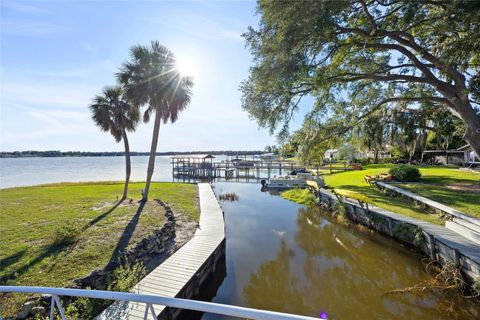 Tiny photo for 35 SE Chinica Drive, Summerfield, FL 34491 (MLS # OM712436)