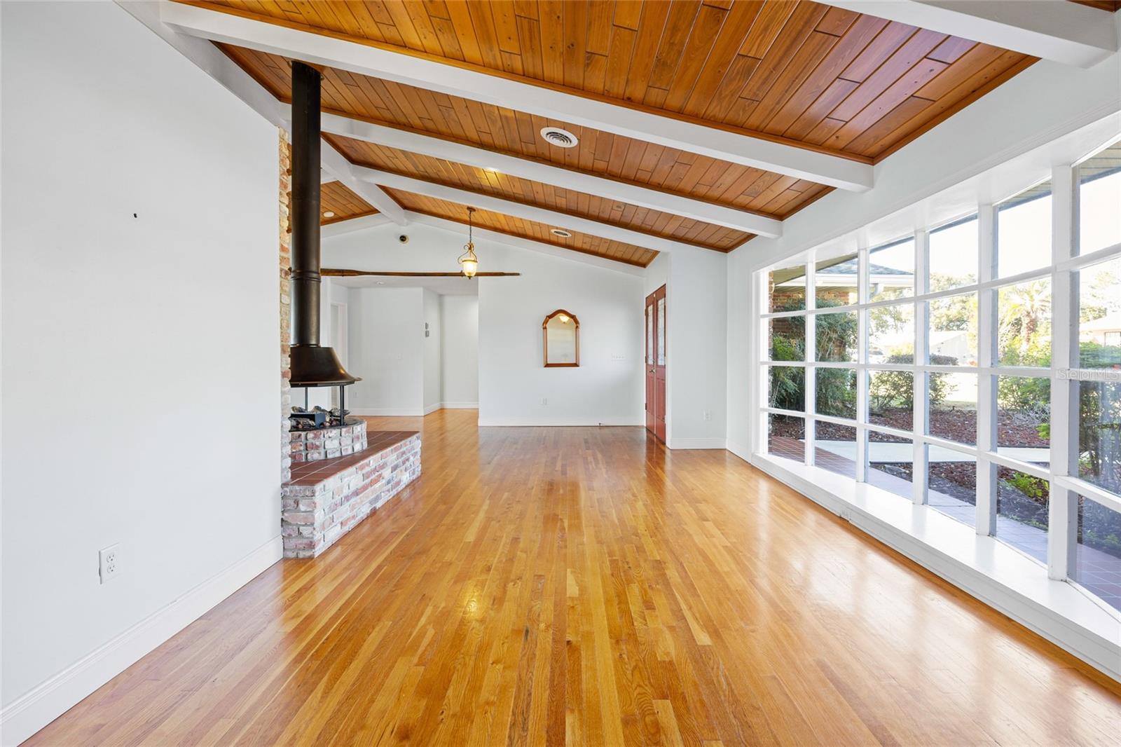 TIMUCUAN ISLAND UN 01 - Residential