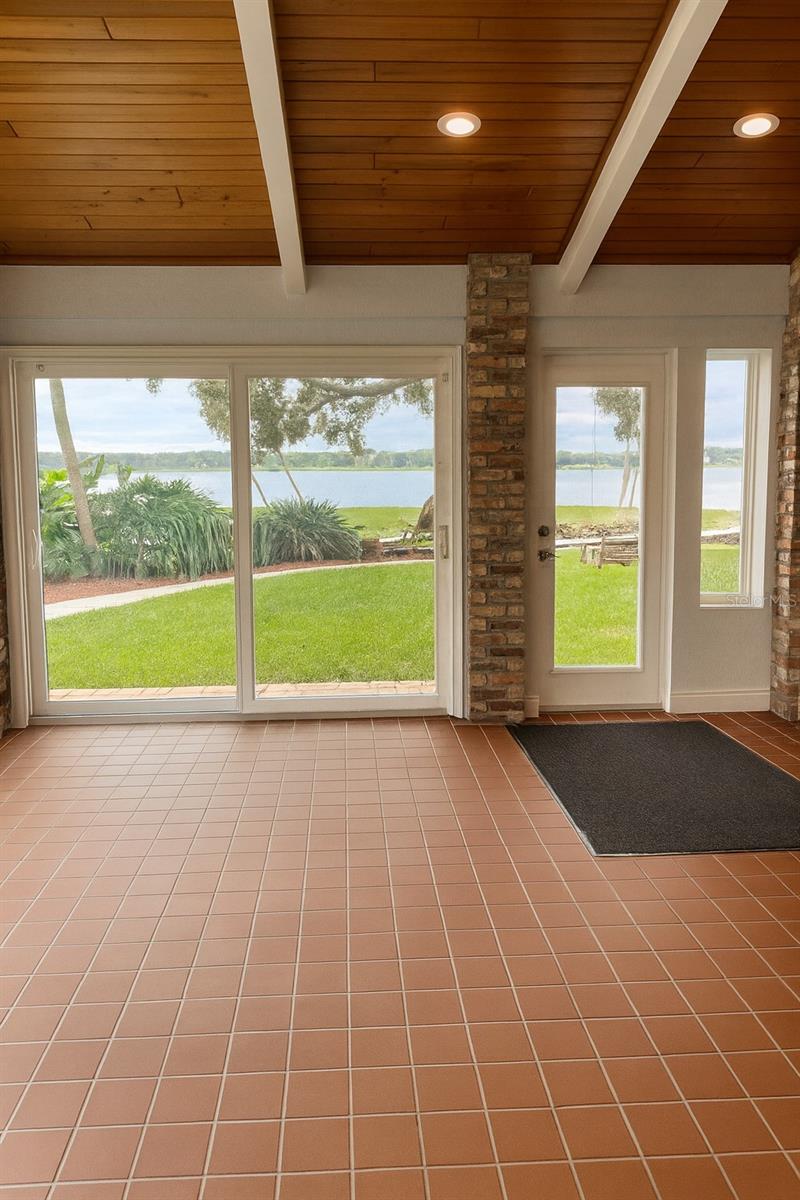 TIMUCUAN ISLAND UN 01 - Residential