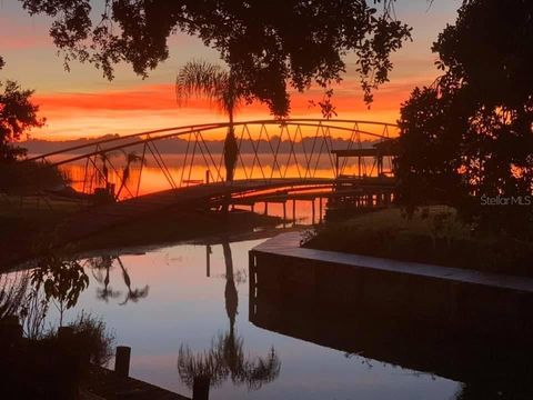 Tiny photo for 35 SE Chinica Drive, Summerfield, FL 34491 (MLS # OM712436)