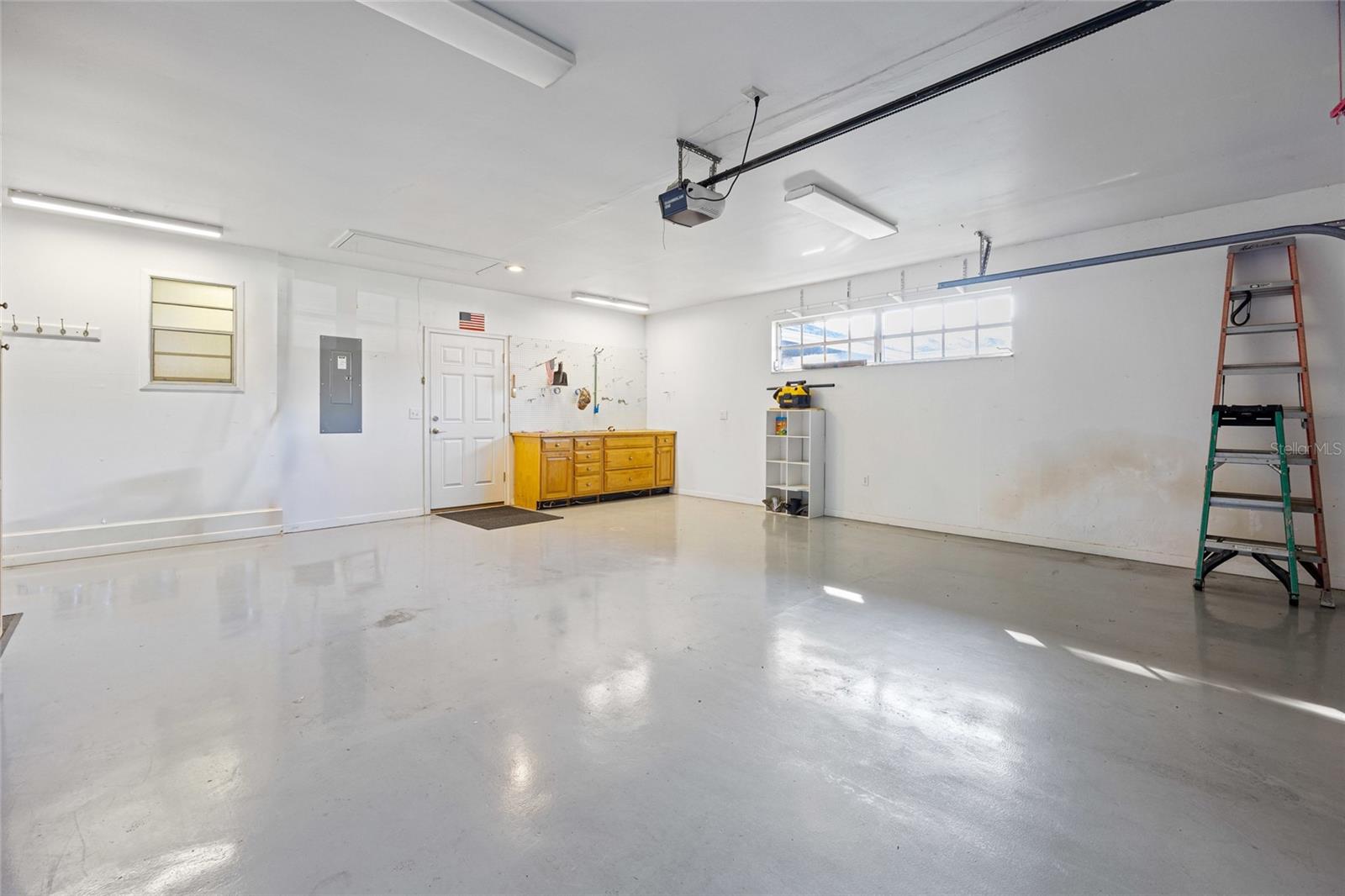 TIMUCUAN ISLAND UN 01 - Residential