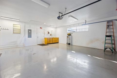 Tiny photo for 35 SE Chinica Drive, Summerfield, FL 34491 (MLS # OM712436)