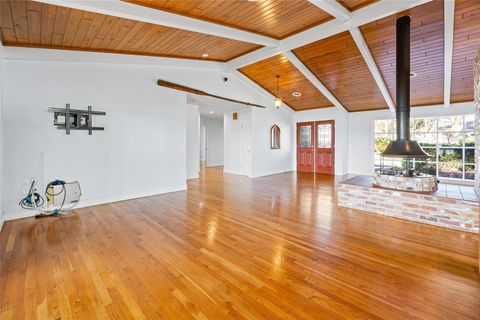 Tiny photo for 35 SE Chinica Drive, Summerfield, FL 34491 (MLS # OM712436)