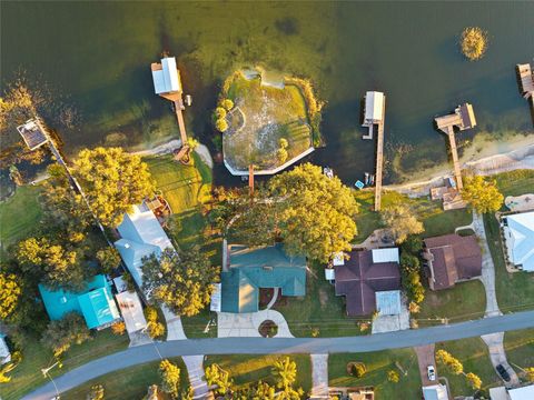 Tiny photo for 35 SE Chinica Drive, Summerfield, FL 34491 (MLS # OM712436)