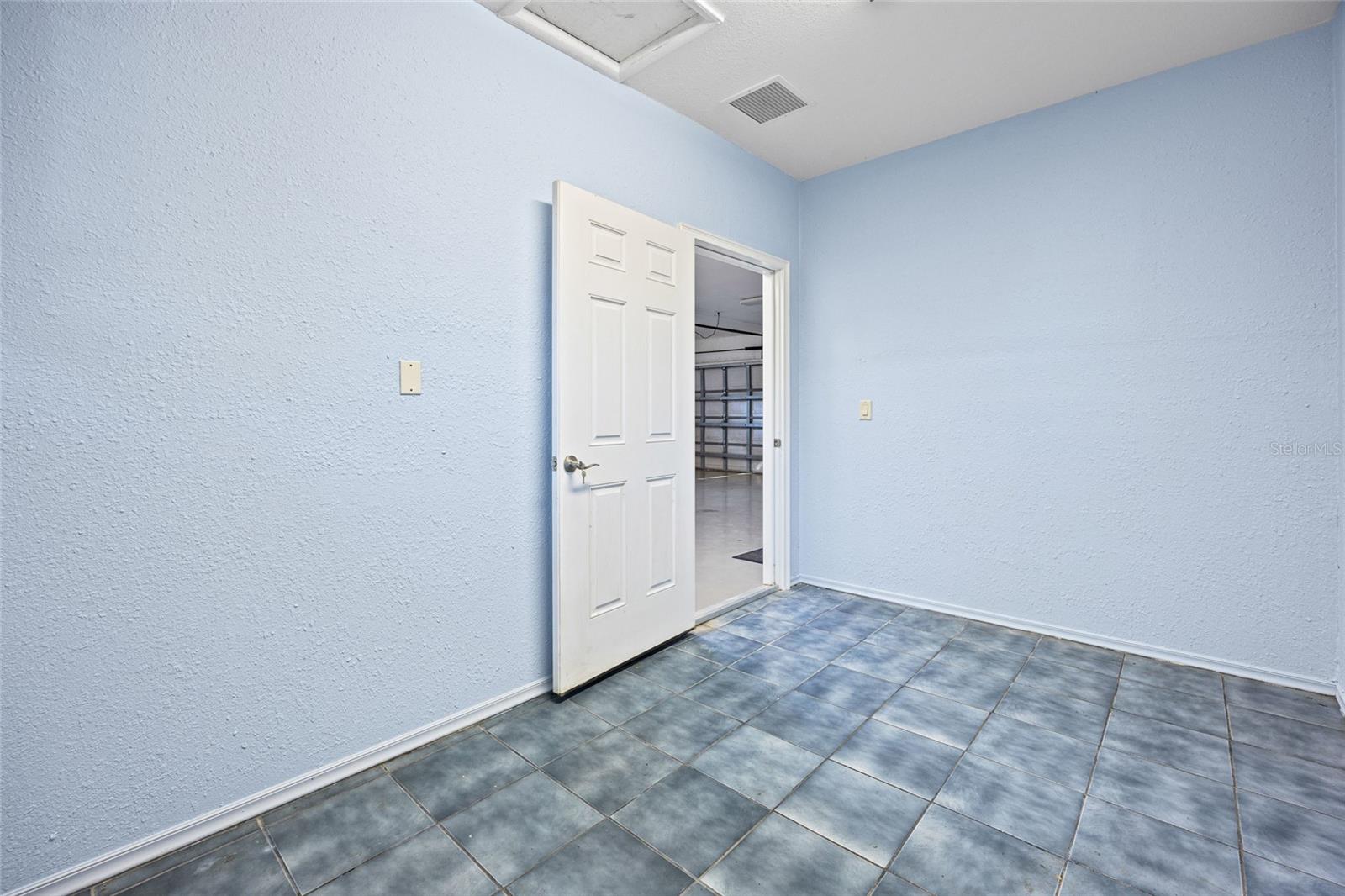 TIMUCUAN ISLAND UN 01 - Residential