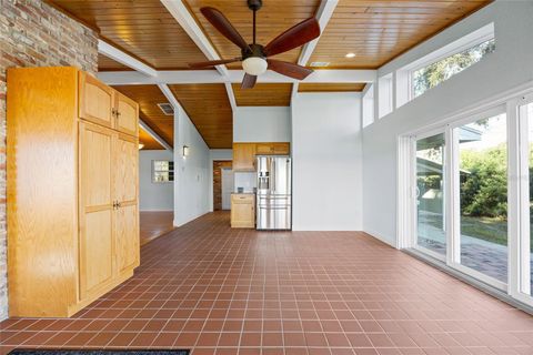 Tiny photo for 35 SE Chinica Drive, Summerfield, FL 34491 (MLS # OM712436)