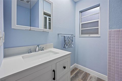 Tiny photo for 35 SE Chinica Drive, Summerfield, FL 34491 (MLS # OM712436)