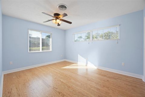 Tiny photo for 35 SE Chinica Drive, Summerfield, FL 34491 (MLS # OM712436)