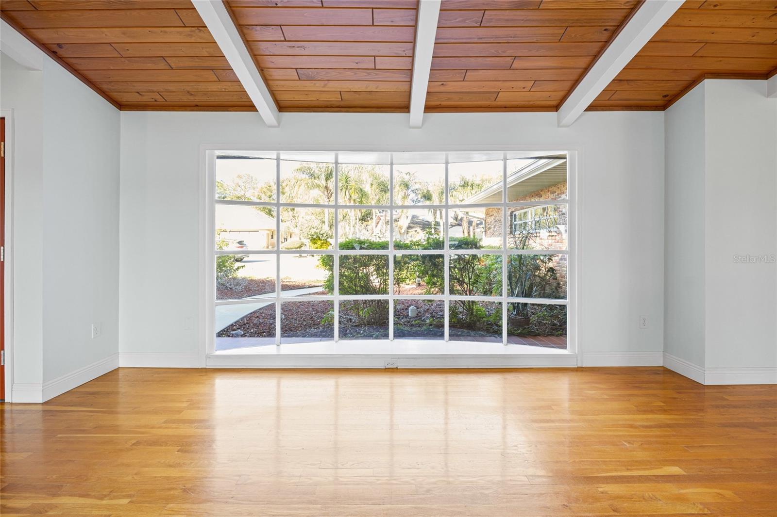 TIMUCUAN ISLAND UN 01 - Residential