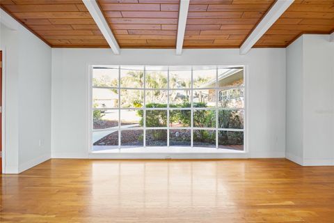 Tiny photo for 35 SE Chinica Drive, Summerfield, FL 34491 (MLS # OM712436)