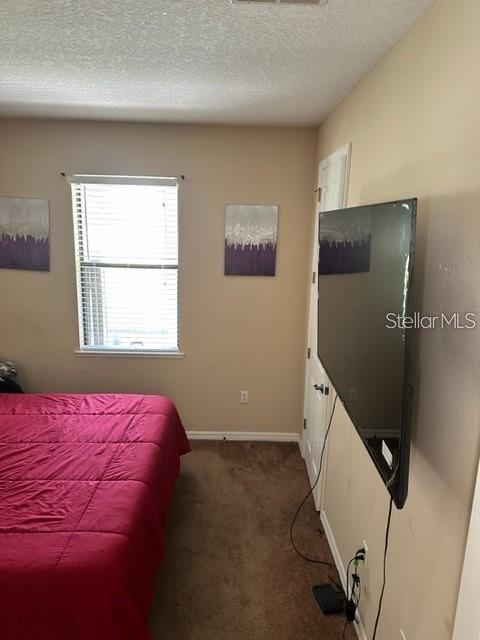 ORANGEBRANCH BAY - Residential