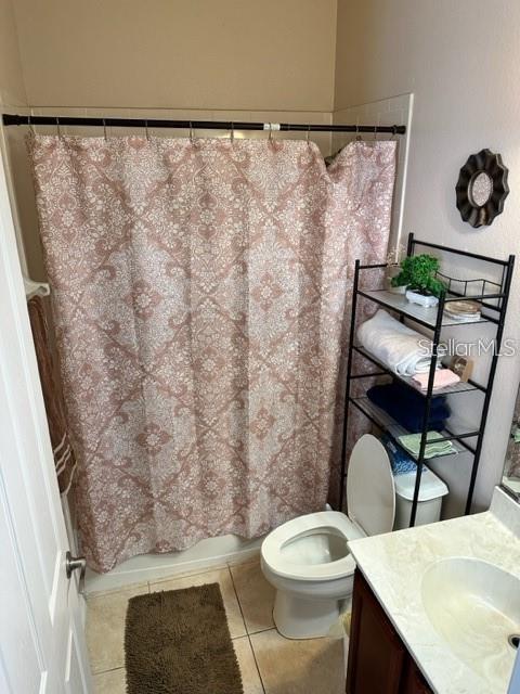 ORANGEBRANCH BAY - Residential