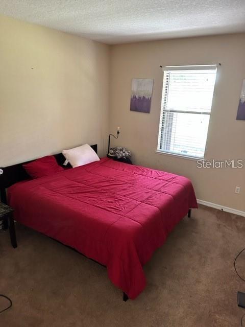 ORANGEBRANCH BAY - Residential