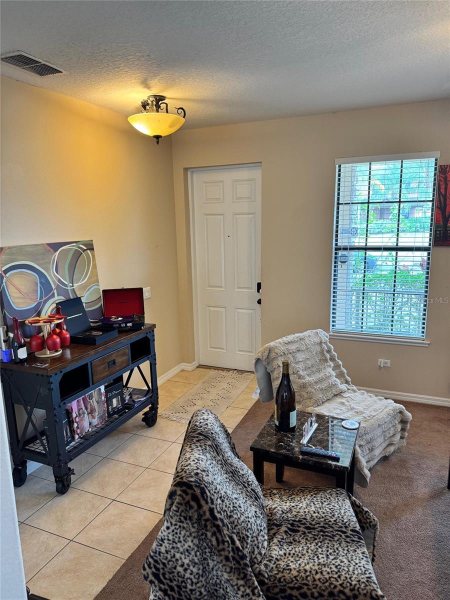 ORANGEBRANCH BAY - Residential