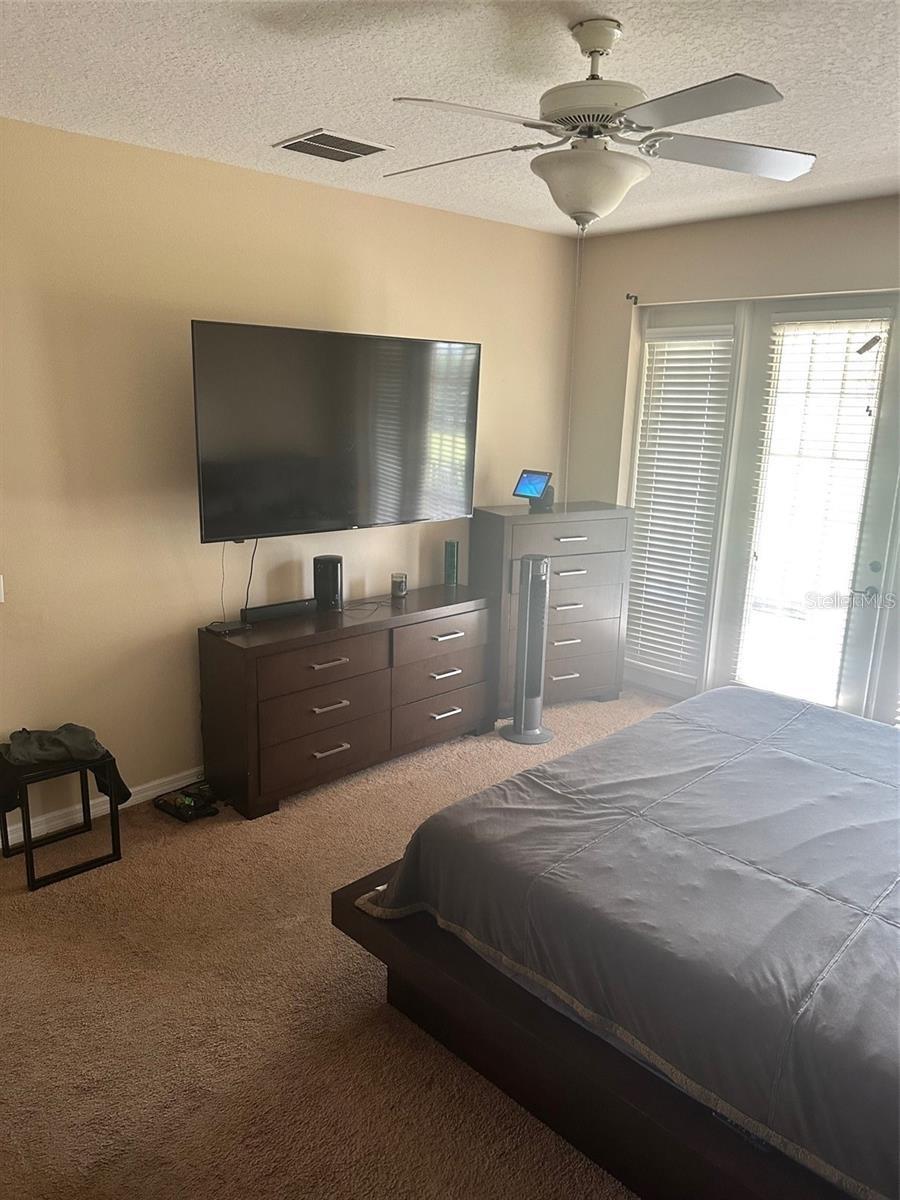 ORANGEBRANCH BAY - Residential