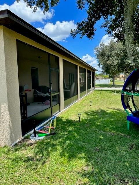 ORANGEBRANCH BAY - Residential