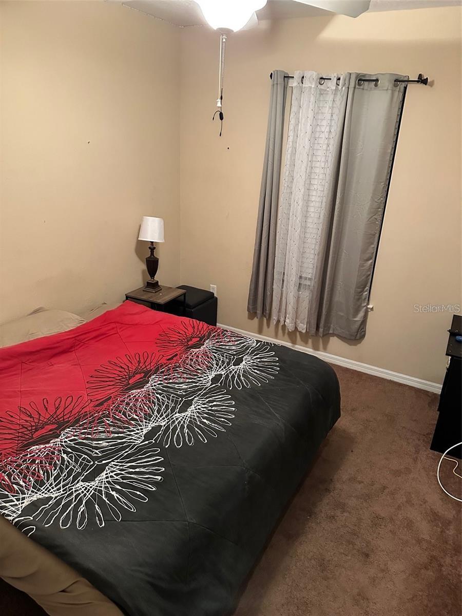 ORANGEBRANCH BAY - Residential