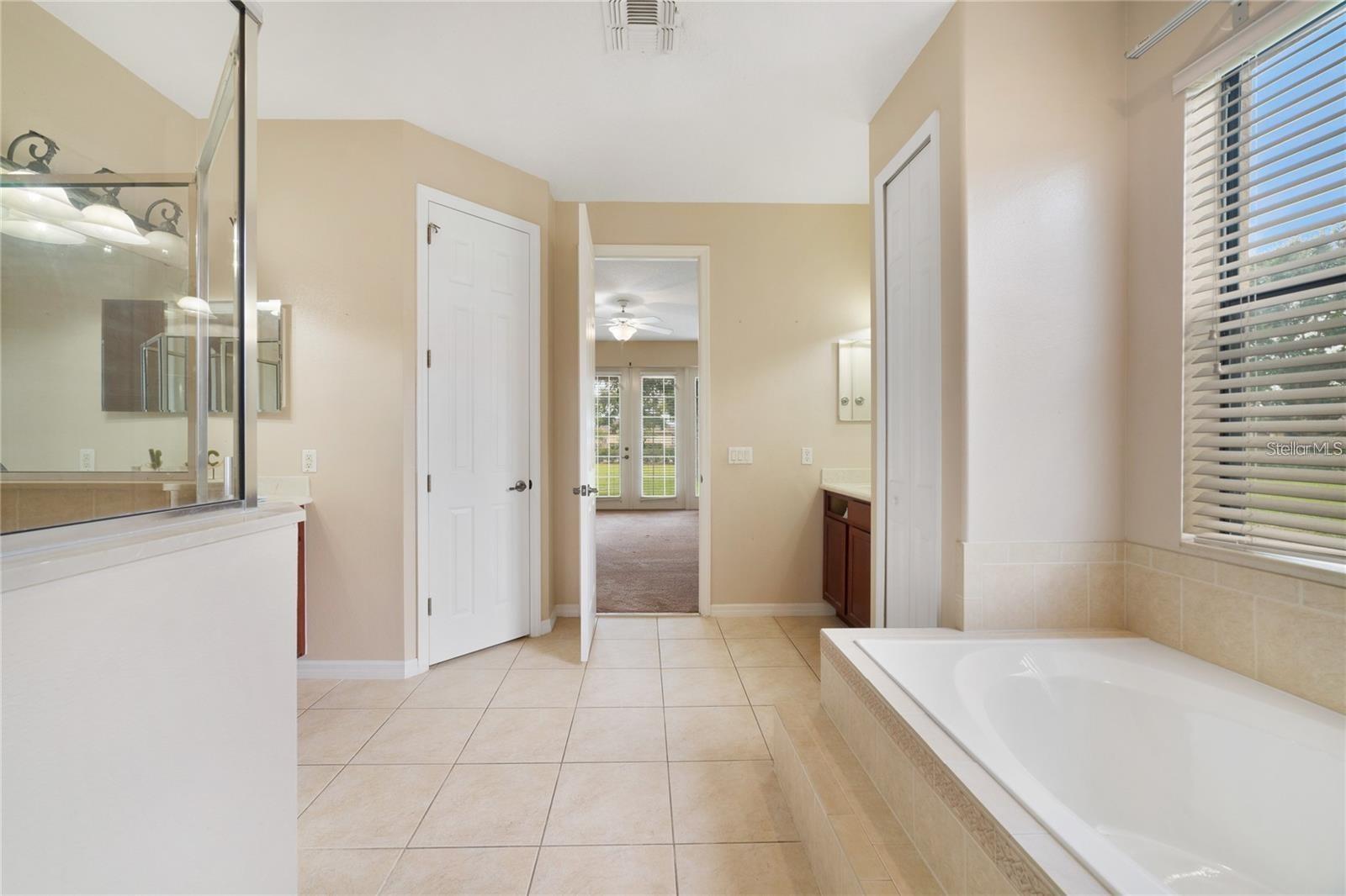 ORANGEBRANCH BAY - Residential