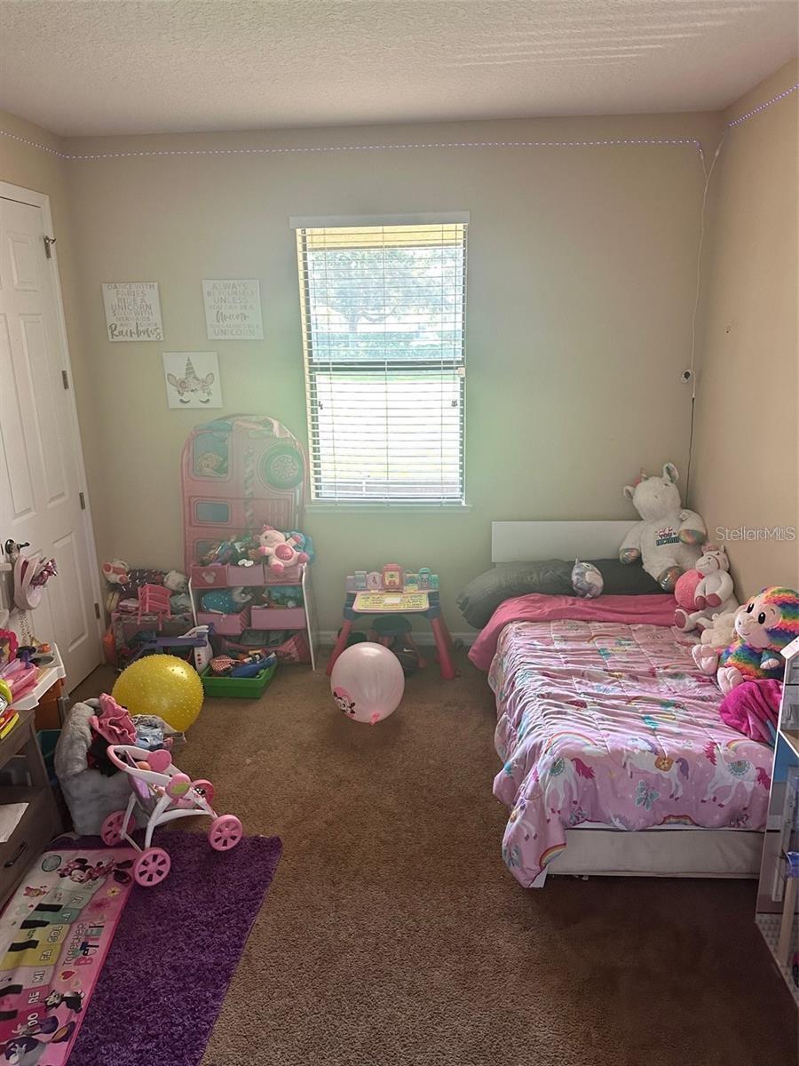 ORANGEBRANCH BAY - Residential