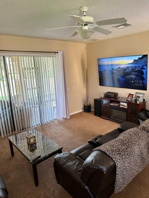 ORANGEBRANCH BAY - Residential