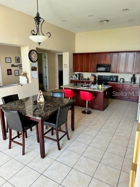 ORANGEBRANCH BAY - Residential