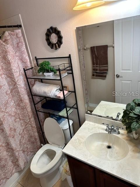 ORANGEBRANCH BAY - Residential