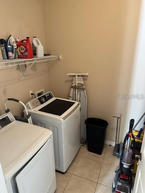 ORANGEBRANCH BAY - Residential