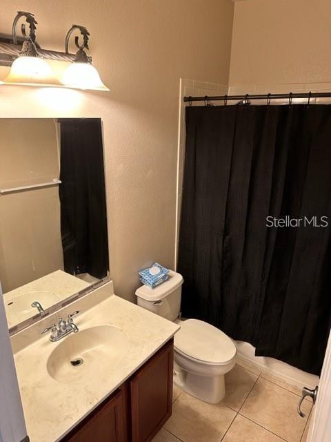 ORANGEBRANCH BAY - Residential