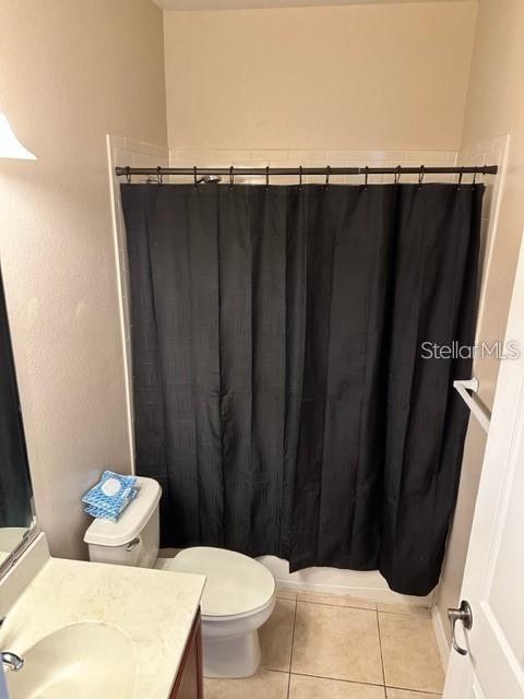 ORANGEBRANCH BAY - Residential