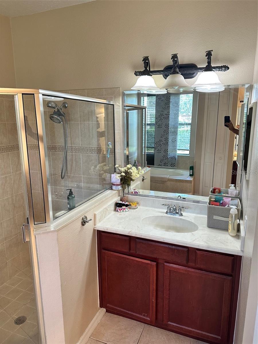 ORANGEBRANCH BAY - Residential