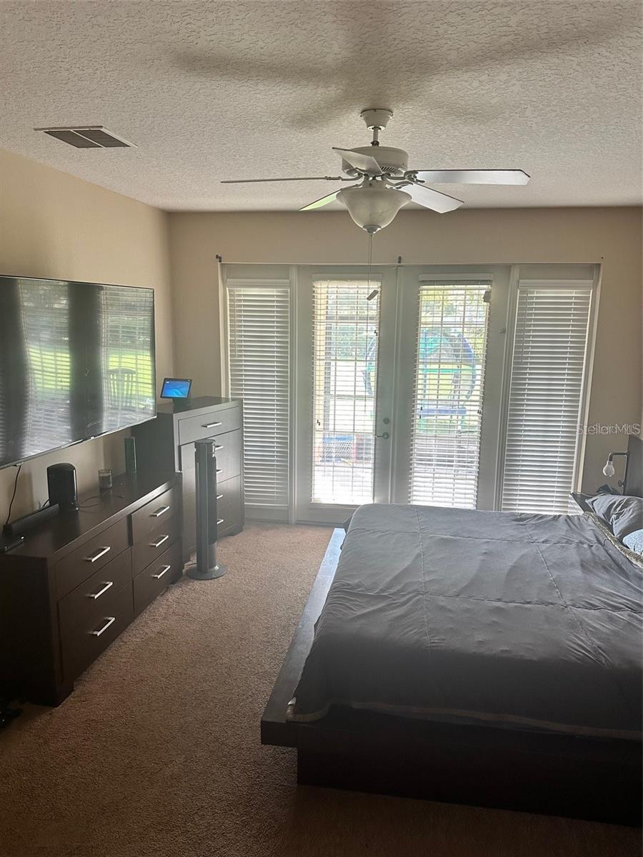 ORANGEBRANCH BAY - Residential