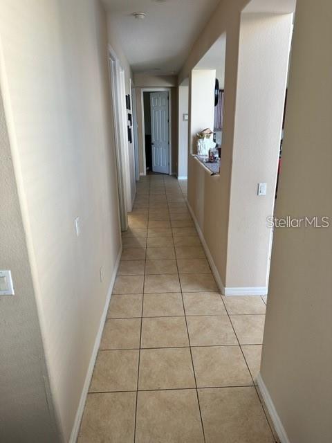 ORANGEBRANCH BAY - Residential