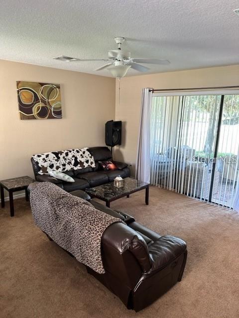 ORANGEBRANCH BAY - Residential