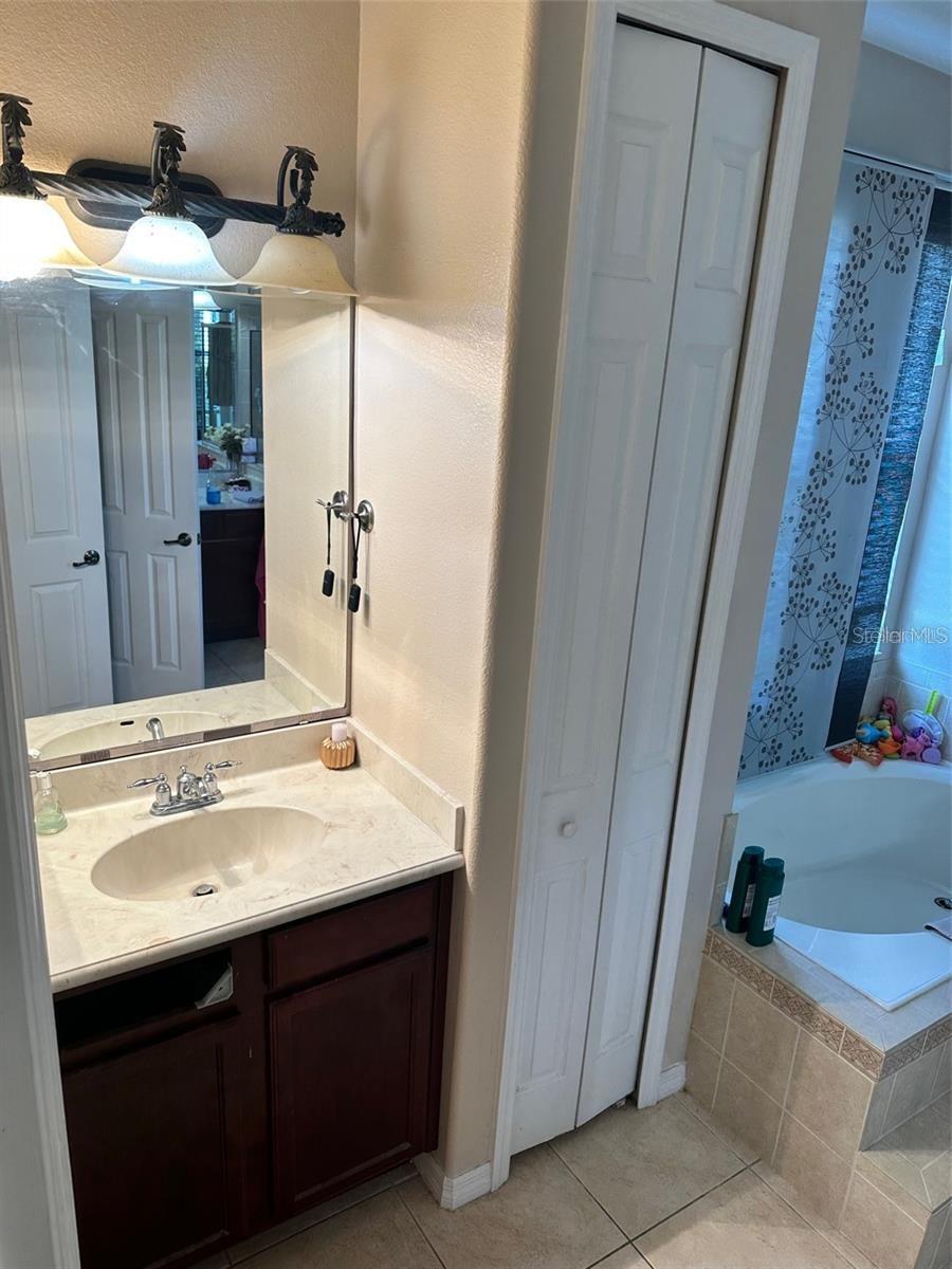 ORANGEBRANCH BAY - Residential