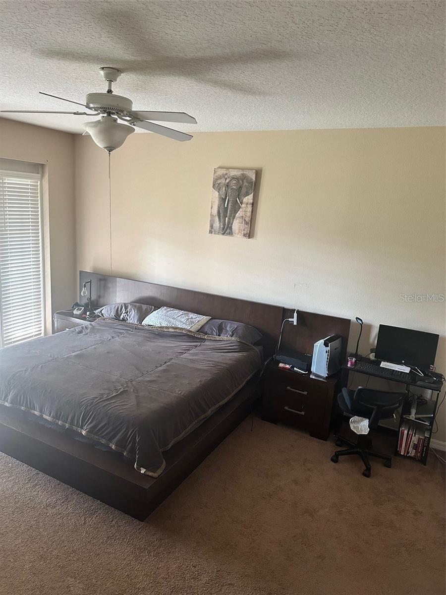 ORANGEBRANCH BAY - Residential